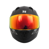 Casco X-Sports M67 Reloaded